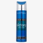 Victory Deodorant