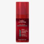 Vidal Sassoon Spray