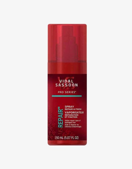 Vidal Sassoon Spray