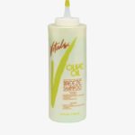 Vitale Breeze Shampoo