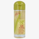 Vitale Hair Polisher
