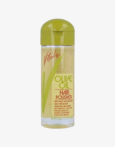 Vitale Hair Polisher