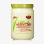 Vitale Mayonnaise