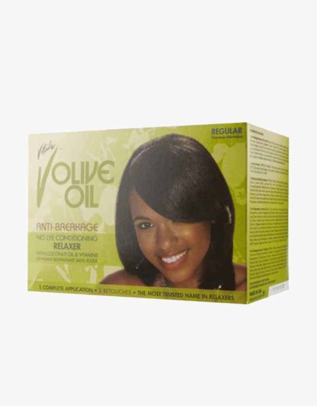 Vitale Relaxer 1 app