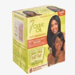 Vitale Relaxer Super 8