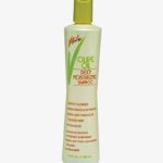 Vitale Shampoo