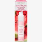 Watermelon Facial Serum