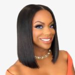 Weaves New York sILKY stw 12′
