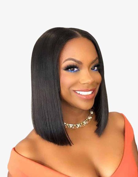 Weaves New York sILKY stw 12'