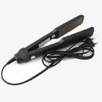 Weilisi Pro Quick Heat Iron
