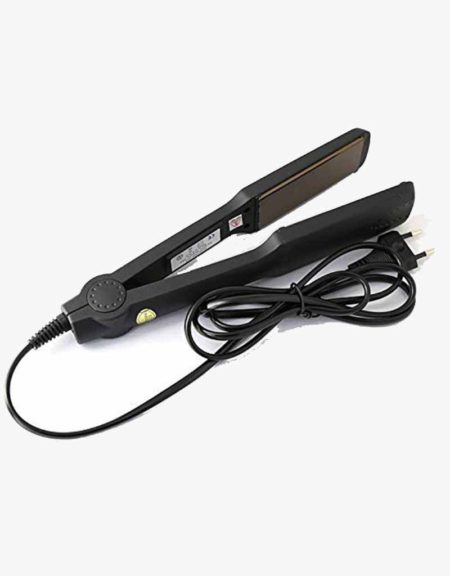 Weilisi Pro Quick Heat Iron