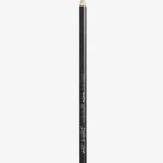 Wet & Wild Eye Pencil