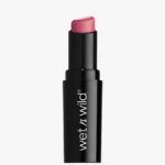 Wet & Wild Lipstick