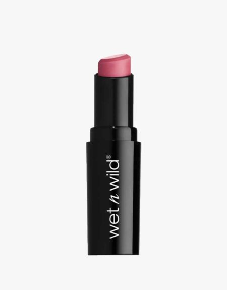 Wet & Wild Lipstick