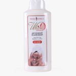 White Express Lotion