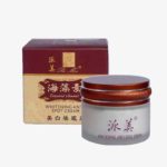 Whitening Anti-spot cream