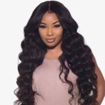 WonderfulHair Deep Wave 14-18′