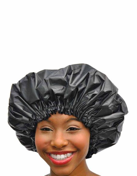 X-LARGE SHOWER CAP