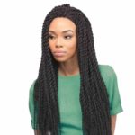 Xpression Reggae Braid