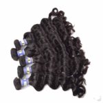 Yicheny Hair 100 Tangle Free