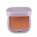 Zarom Matifying Powder