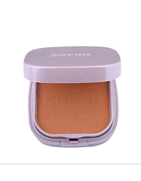 Zarom Matifying Powder