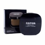 Zaron Compact Powder