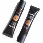Zaron Cream 2 Powder spf 30
