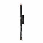 Zaron Eyebrow Pencil