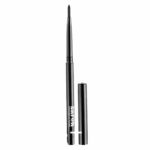 Zaron Eyeliner