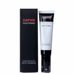 Zaron Face Primer