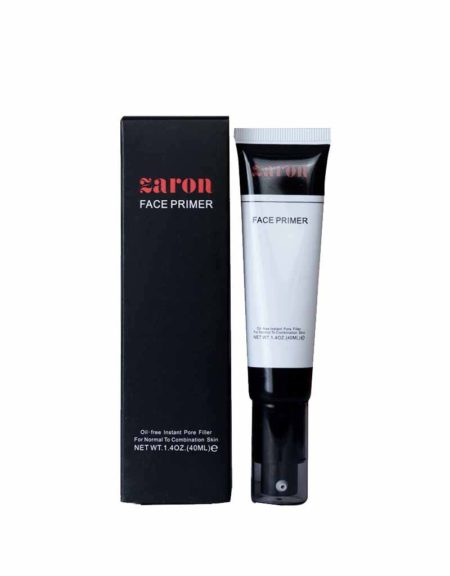 Zaron Face Primer