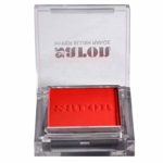 Zaron Hyper Blush Range