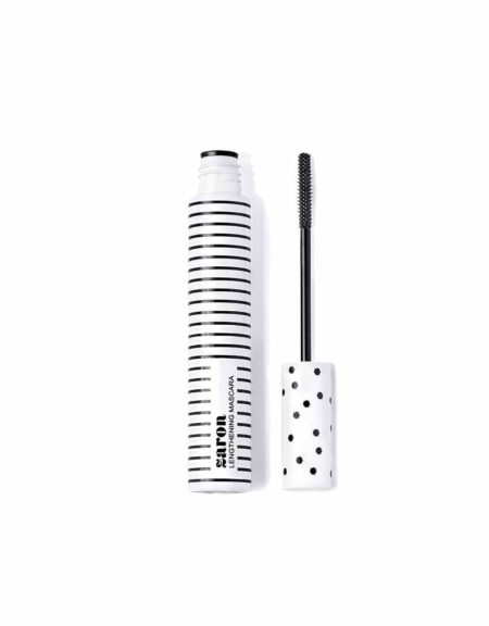 Zaron Lengthening Mascara