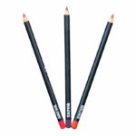 Zaron Lip Liner Pencil