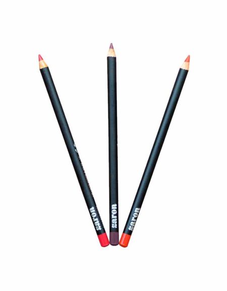 Zaron Lip Liner Pencil
