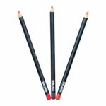 Zaron Lipstick Pencil