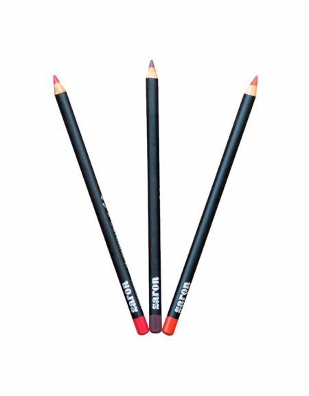 Zaron Lipstick Pencil