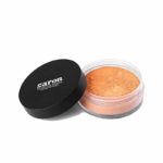 Zaron Loose Powder