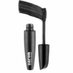 Zaron Mascara