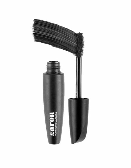 Zaron Mascara