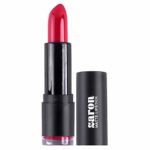 Zaron Matte Lipstick