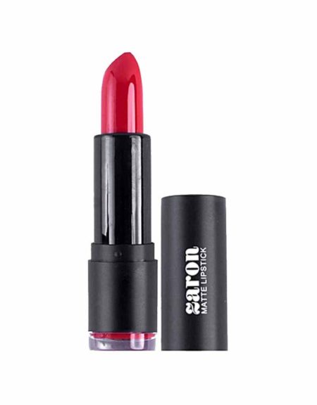 Zaron Matte Lipstick