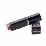 Zaron Matte Stain
