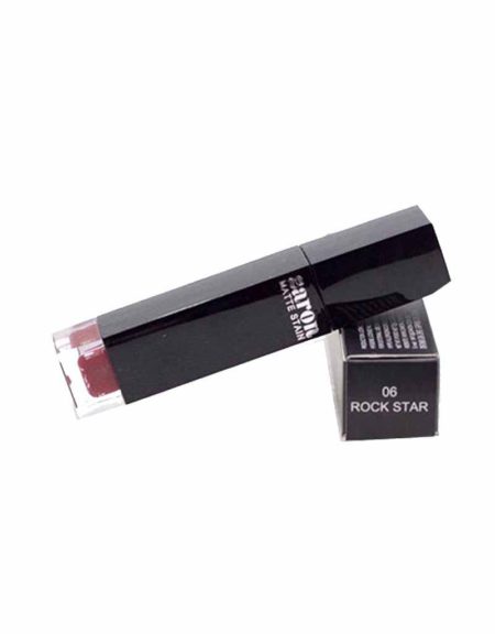 Zaron Matte Stain