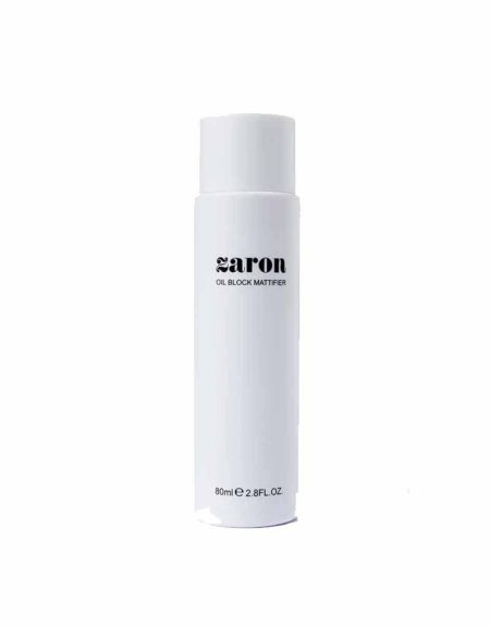 Zaron Oil Block Matifier