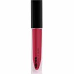 Zaron lip gloss