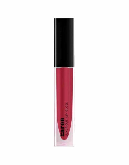 Zaron lip gloss