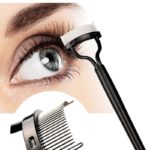 ab profession eyebrow razor