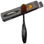 anastasia blending brush